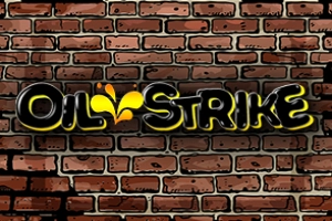 Oil Strike — jogo de perfuração e recursos na 811BET