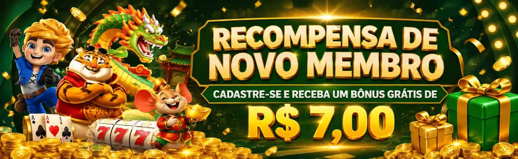 Interface do catálogo de jogos online 811BET com categorias puzzles e party games