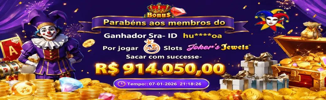 811BET plataforma de entretenimento